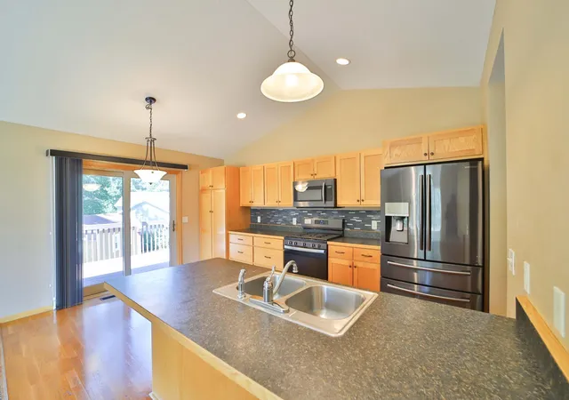 Photo 3 of Single family home for sale at 16310 Pristine Pine Ct, Brainerd, MN 56401 | MLS# 7110709 | Listing updated on 2026-09-21