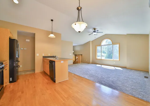 Photo 4 of Single family home for sale at 16310 Pristine Pine Ct, Brainerd, MN 56401 | MLS# 7110709 | Listing updated on 2026-09-21
