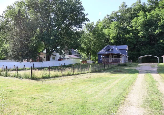 Photo 3 of Sale Pending at 115 4th Avenue, Cashton, WI 54619 | MLS# 7110755 | Listing updated on 2026-09-10