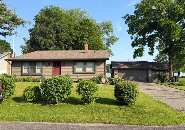 Photo 1 of Single family home for sale at 1037 Hamlet Dr N, Avon, MN 56310 | MLS# 7110758 | Listing updated on 2026-09-11