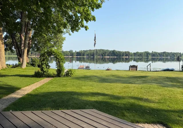 Photo 2 of Single family home for sale at 1037 Hamlet Dr N, Avon, MN 56310 | MLS# 7110758 | Listing updated on 2026-09-11