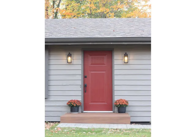 Photo 31 of Single family home for sale at 1037 Hamlet Dr N, Avon, MN 56310 | MLS# 7110758 | Listing updated on 2026-09-11