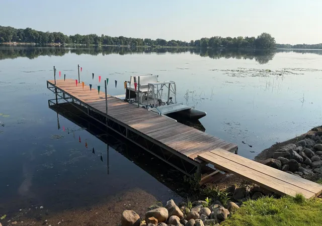 Photo 3 of Single family home for sale at 1037 Hamlet Dr N, Avon, MN 56310 | MLS# 7110758 | Listing updated on 2026-09-11