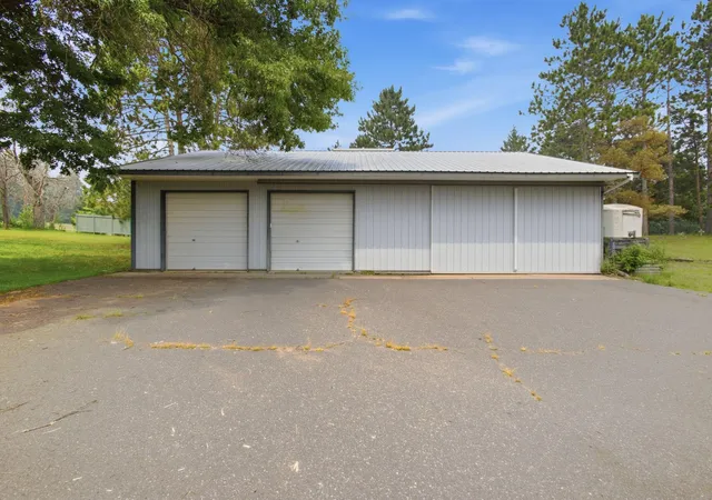 Photo 2 of Sale Pending at 29015 Old 35 Rd, Danbury, WI 54830 | MLS# 7110788 | Listing updated on 2026-09-12