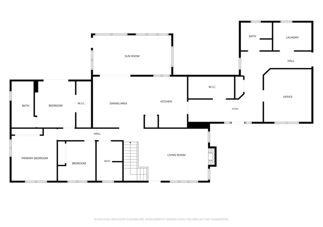 Photo 3 of Single family home for sale at 6775 50th Avenue S, Sabin, MN 56580 | MLS# 7110816 | Listing updated on 2026-10-23