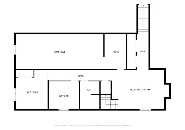 Photo 4 of Single family home for sale at 6775 50th Avenue S, Sabin, MN 56580 | MLS# 7110816 | Listing updated on 2026-10-23