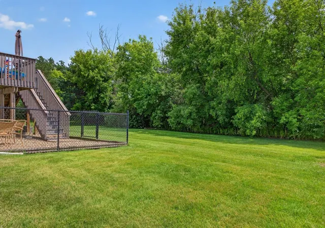 Photo 3 of Single family home for sale at 722 3rd Street NE, Byron, MN 55920 | MLS# 7110918 | Listing updated on 2026-09-11