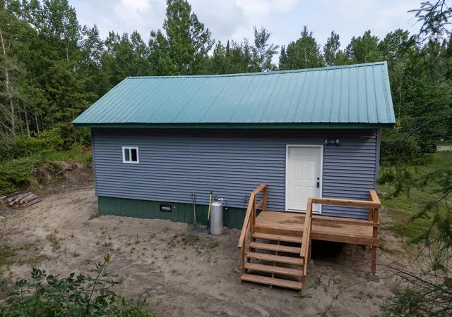 Photo 4 of Single family home for sale at 45649 Bowstring D1, Deer River, MN 56636 | MLS# 7110971 | Listing updated on 2026-09-15