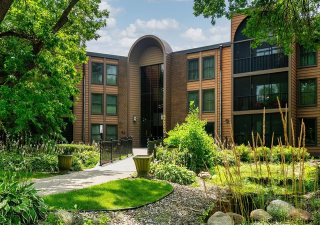 Photo 1 of Condo for sale at 9600 Portland Ave S #311, Minneapolis, MN 55420 | MLS# 7110981 | Listing updated on 2026-09-21