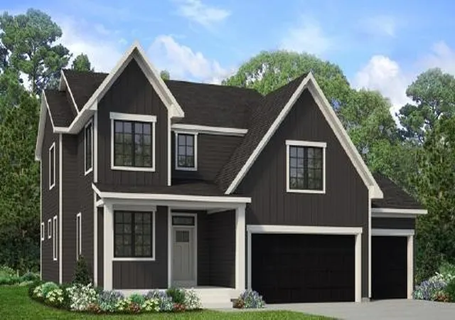 Single family home for sale at 6197 Harkness Ln S, Cottage Grove, MN 55016 | MLS# 7110982