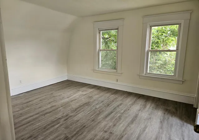 Photo 2 of Single family home for sale at 22 2nd Street Se, Faribault, MN 55021 | MLS# 7110991 | Listing updated on 2026-09-15