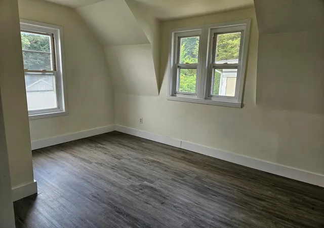 Photo 3 of Single family home for sale at 22 2nd Street Se, Faribault, MN 55021 | MLS# 7110991 | Listing updated on 2026-09-15