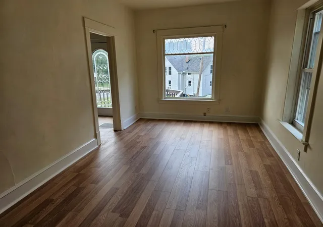 Photo 4 of Single family home for sale at 22 2nd Street SE, Faribault, MN 55021 | MLS# 7110991 | Listing updated on 2026-09-15