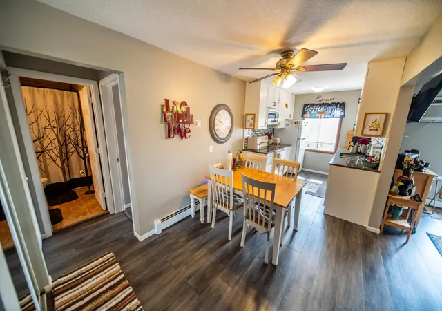 Photo 4 of Sale Pending at 358 Elton Hills Dr NW #32, Rochester, MN 55901 | MLS# 7110994 | Listing updated on 2026-09-15