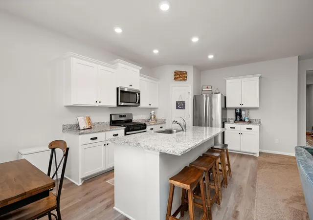 Photo 2 of Single family home for sale at 10188 Twin Lakes Pkwy Nw, Elk River, MN 55330 | MLS# 7111084 | Listing updated on 2026-09-10