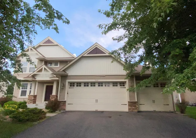 Photo 1 of Single family home for sale at 7347 Mackenzie Ave Ne, Elk River, MN 55330 | MLS# 7111121 | Listing updated on 2026-09-10