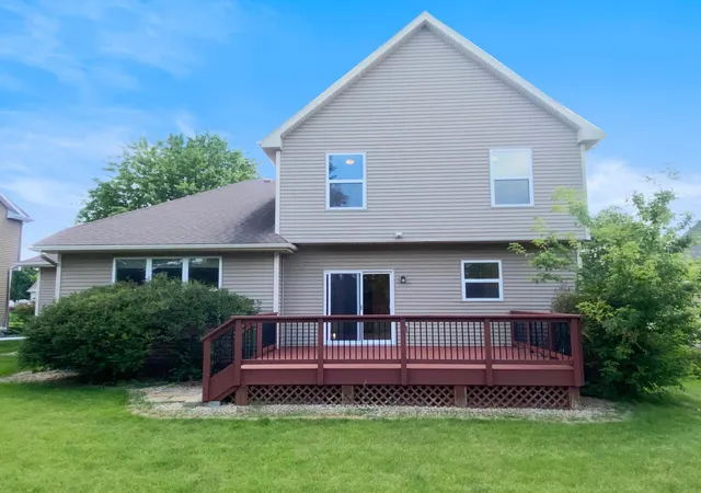 Photo 3 of Single family home for sale at 7347 Mackenzie Ave Ne, Elk River, MN 55330 | MLS# 7111121 | Listing updated on 2026-09-10