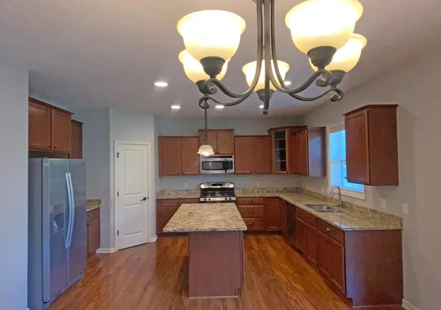 Photo 3 of Single family home for sale at 7347 Mackenzie Ave NE, Elk River, MN 55330 | MLS# 7111121 | Listing updated on 2026-09-10