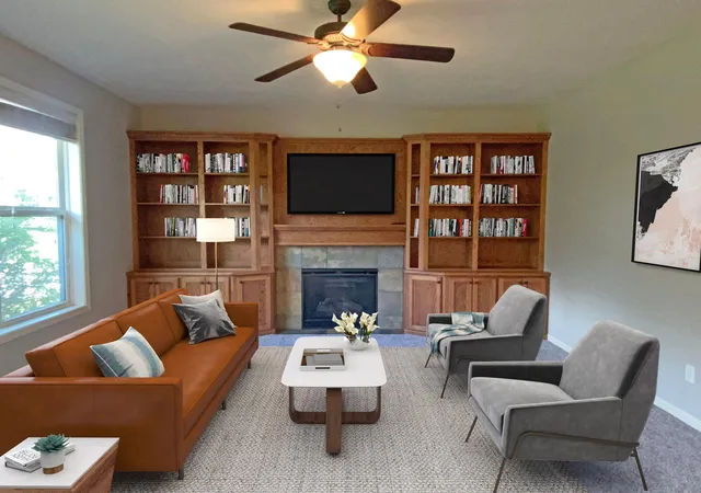 Photo 4 of Single family home for sale at 7347 Mackenzie Ave NE, Elk River, MN 55330 | MLS# 7111121 | Listing updated on 2026-09-10