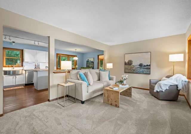 Photo 3 of Single family home for sale at 16249 Xenia St Nw, Andover, MN 55304 | MLS# 7111122 | Listing updated on 2026-09-21