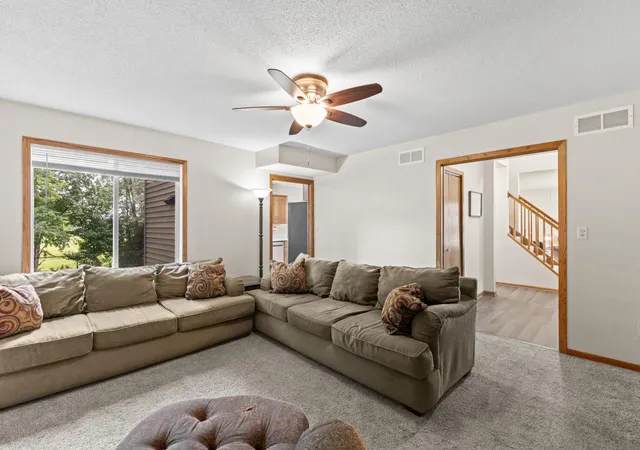 Photo 3 of Single family home for sale at 5512 44th Avenue Nw, Rochester, MN 55901 | MLS# 7111125 | Listing updated on 2026-09-10