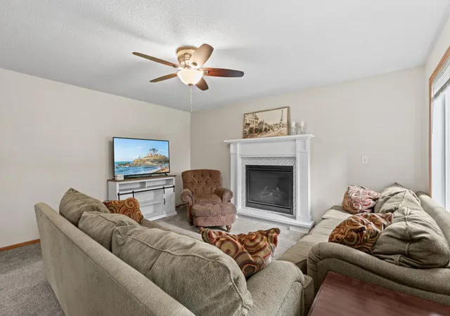 Photo 3 of Single family home for sale at 5512 44th Avenue NW, Rochester, MN 55901 | MLS# 7111125 | Listing updated on 2026-09-10