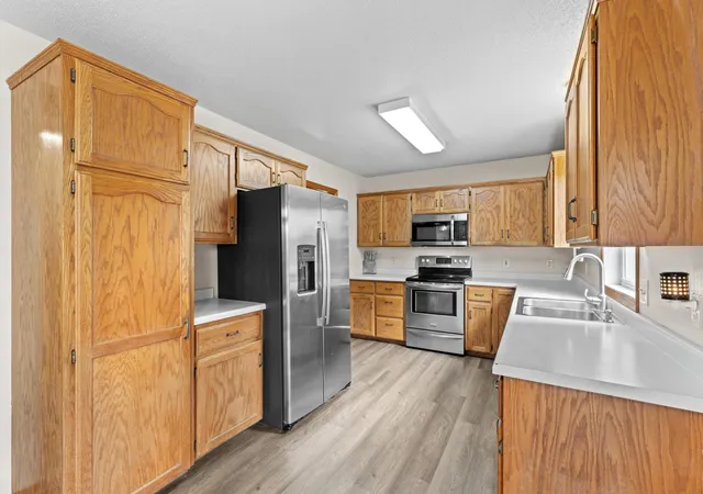 Photo 4 of Single family home for sale at 5512 44th Avenue NW, Rochester, MN 55901 | MLS# 7111125 | Listing updated on 2026-09-10