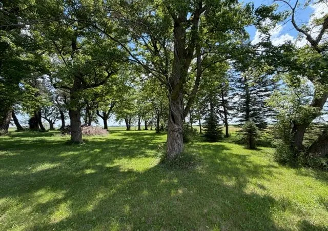 Photo 1 of Land for sale at 24907 County Rd 6, Westbrook, MN 56183 | MLS# 7111139 | Listing updated on 2026-09-15