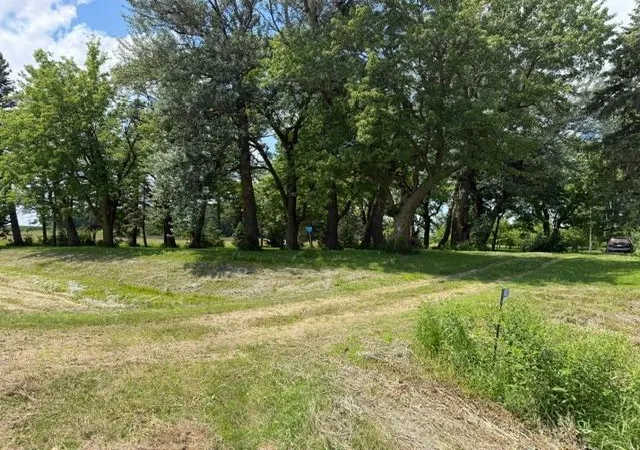 Photo 3 of Land for sale at 24907 County Rd 6, Westbrook, MN 56183 | MLS# 7111139 | Listing updated on 2026-09-15