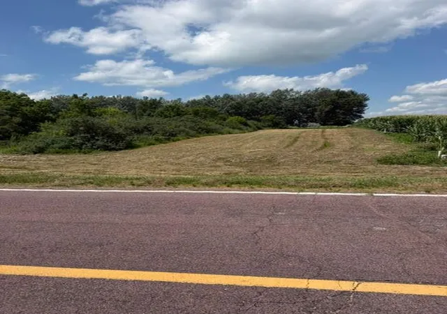 Photo 3 of Land for sale at 24907 County Rd 6, Westbrook, MN 56183 | MLS# 7111139 | Listing updated on 2026-09-15