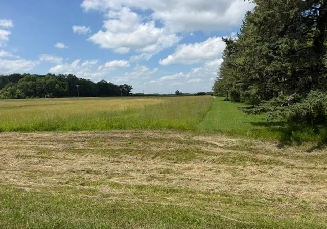 Photo 4 of Land for sale at 24907 County Rd 6, Westbrook, MN 56183 | MLS# 7111139 | Listing updated on 2026-09-15