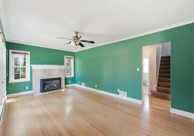 Photo 4 of Sale Pending at 1002 Cedar St, Alexandria, MN 56308 | MLS# 7111158 | Listing updated on 2026-10-01