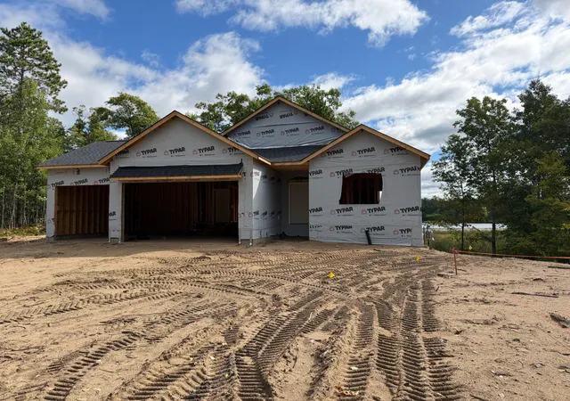 Photo 1 of Single family home for sale at 24414 Perrin Point, Nisswa, MN 56468 | MLS# 7111162 | Listing updated on 2026-09-15
