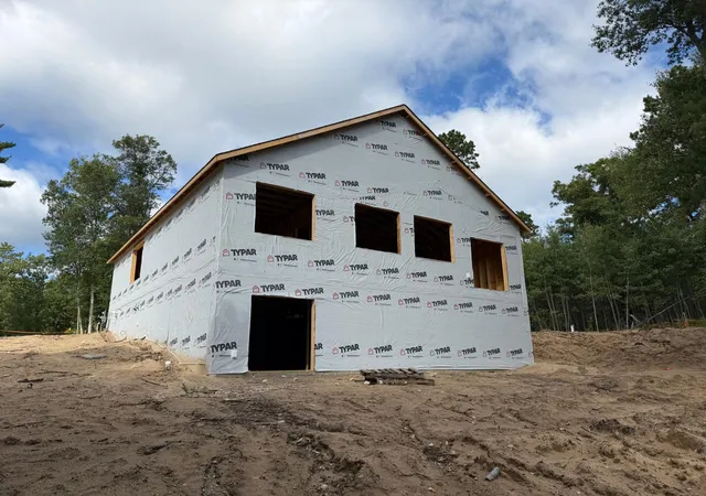 Photo 3 of Single family home for sale at 24414 Perrin Point, Nisswa, MN 56468 | MLS# 7111162 | Listing updated on 2026-09-15