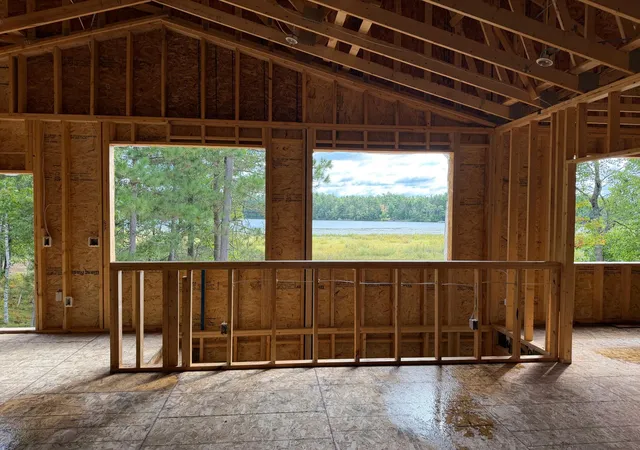 Photo 3 of Single family home for sale at 24414 Perrin Point, Nisswa, MN 56468 | MLS# 7111162 | Listing updated on 2026-09-15