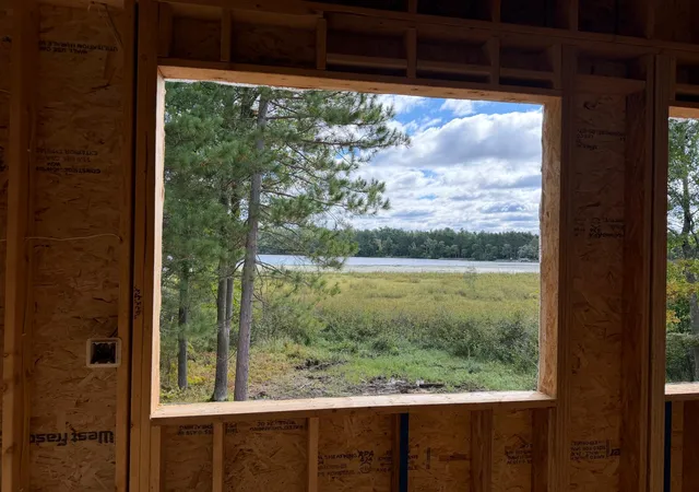 Photo 4 of Single family home for sale at 24414 Perrin Point, Nisswa, MN 56468 | MLS# 7111162 | Listing updated on 2026-09-15