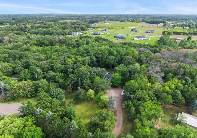Photo 3 of Single family home for sale at 11397 274th Avenue Nw, Zimmerman, MN 55398 | MLS# 7111182 | Listing updated on 2026-09-21