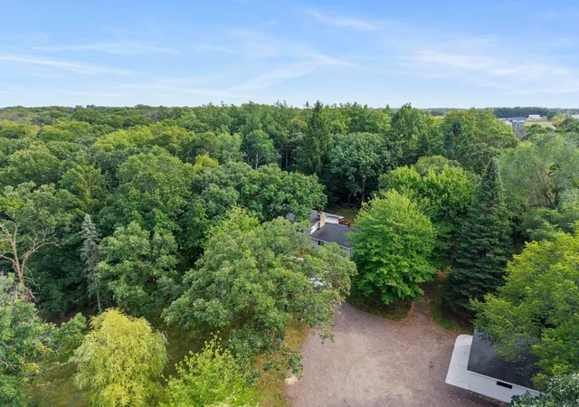 Photo 3 of Single family home for sale at 11397 274th Avenue NW, Zimmerman, MN 55398 | MLS# 7111182 | Listing updated on 2026-09-21