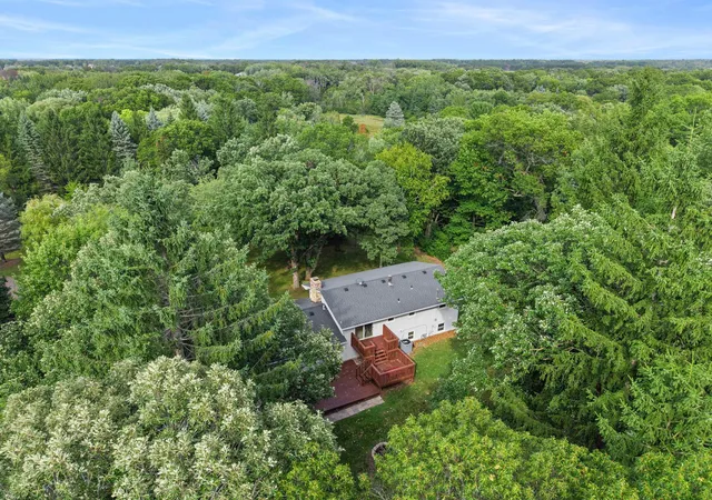 Photo 4 of Single family home for sale at 11397 274th Avenue NW, Zimmerman, MN 55398 | MLS# 7111182 | Listing updated on 2026-09-21