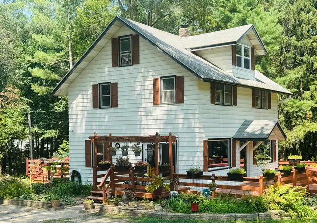 Photo 1 of Single family home for sale at 6535 Broadway Ave N, Rochester, MN 55906 | MLS# 7111187 | Listing updated on 2026-09-14