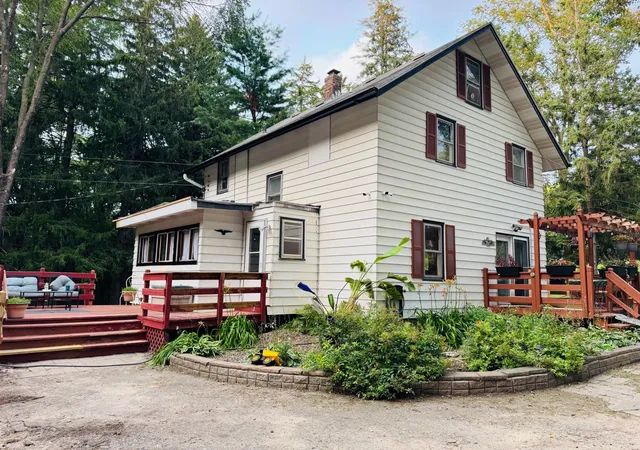 Photo 3 of Single family home for sale at 6535 Broadway Ave N, Rochester, MN 55906 | MLS# 7111187 | Listing updated on 2026-09-14