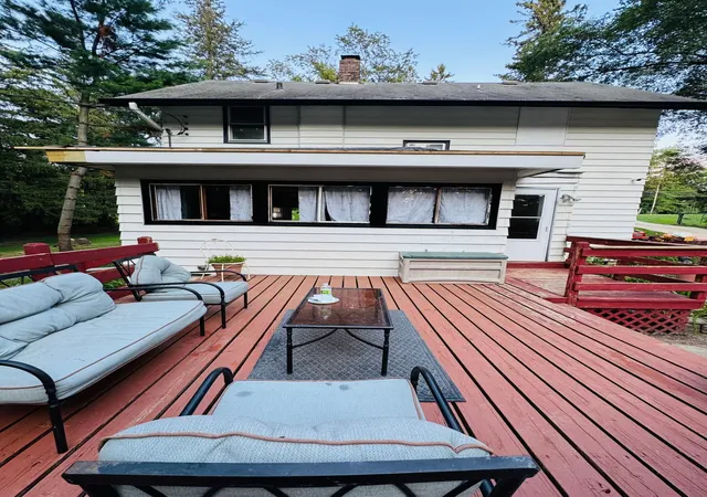 Photo 3 of Single family home for sale at 6535 Broadway Ave N, Rochester, MN 55906 | MLS# 7111187 | Listing updated on 2026-09-14