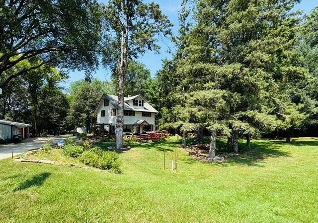 Photo 4 of Single family home for sale at 6535 Broadway Ave N, Rochester, MN 55906 | MLS# 7111187 | Listing updated on 2026-09-14