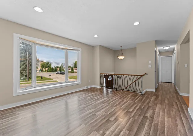 Photo 3 of Single family home for sale at 3816 18th Avenue Nw, Rochester, MN 55901 | MLS# 7111216 | Listing updated on 2026-09-15