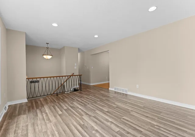 Photo 3 of Single family home for sale at 3816 18th Avenue NW, Rochester, MN 55901 | MLS# 7111216 | Listing updated on 2026-09-15