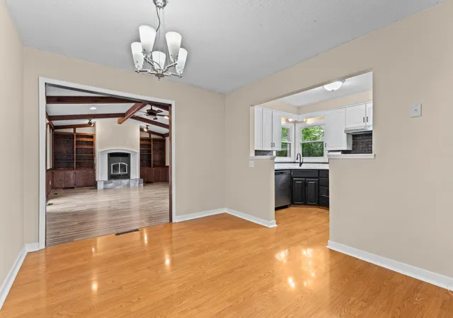 Photo 4 of Single family home for sale at 3816 18th Avenue NW, Rochester, MN 55901 | MLS# 7111216 | Listing updated on 2026-09-15