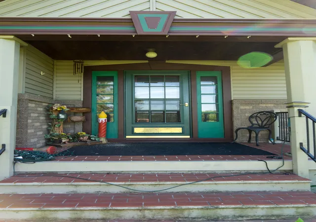 Photo 3 of Single family home for sale at 105 N Highway 71, Hewitt, MN 56453 | MLS# 7111218 | Listing updated on 2026-09-14
