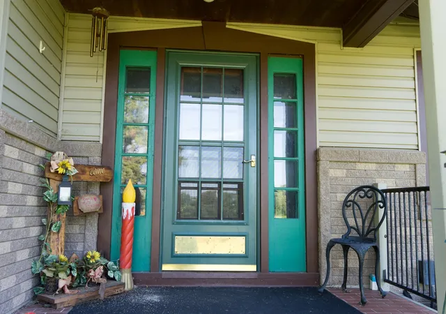 Photo 4 of Single family home for sale at 105 N Highway 71, Hewitt, MN 56453 | MLS# 7111218 | Listing updated on 2026-09-14