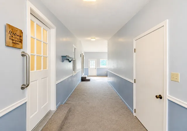 Photo 2 of Single family home for sale at 172 Charles Ave, Red Wing, MN 55066 | MLS# 7111287 | Listing updated on 2026-09-11