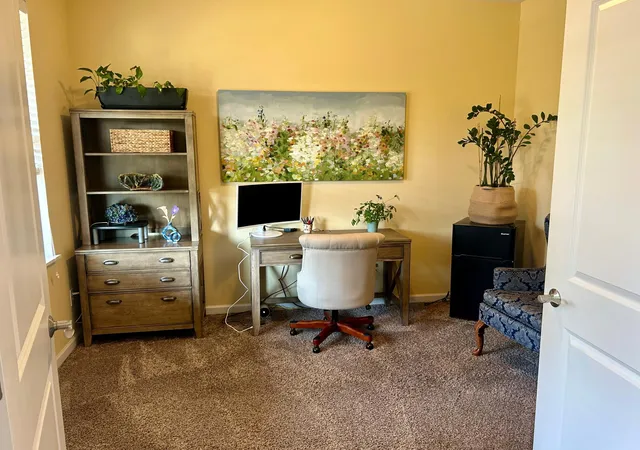 Photo 3 of Single family home for sale at 5076 151st Street W, Saint Paul, MN 55124 | MLS# 7111311 | Listing updated on 2026-09-11